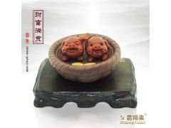 汽車擺件風水禁忌,車內擺件有什麼講究