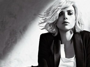 三個七殺是什麼命,請問什麼是"七殺"?有3個"七殺"說明什麼?是不是很不好?愛問