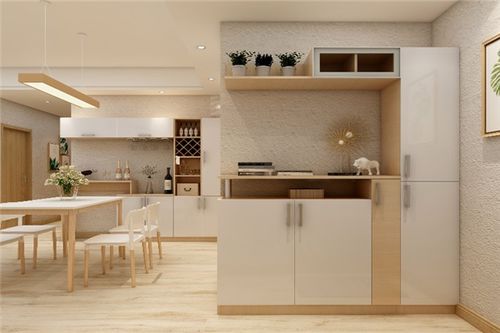 門口鞋櫃風水十大禁忌,進門鞋櫃的擺放風水注意事項以及禁忌有哪些