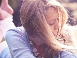 糹字旁的有什麼字,糹有什麼偏旁