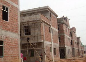 如何化解本命建房,本命年可以起房子嗎?