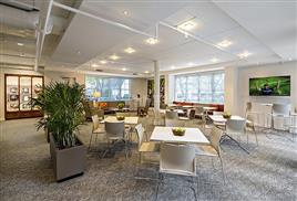 寫字樓裝修風水禁忌,寫字樓風水的禁忌有哪些呢?