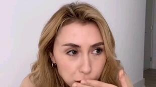 水木命人適合佩戴什麼,石榴木命佩戴什麼材質的手鏈好