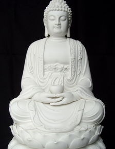 屬狗的本命的佛是哪些,屬狗的本命佛是什麼?