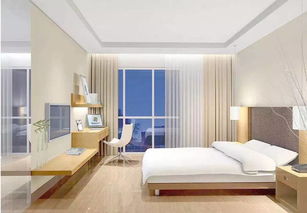 強迫症患者家裡風水如何布局,強迫症是不是和家裡的風水有關