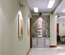 進門玄關正對風水禁忌,進門玄關風水禁忌有哪些