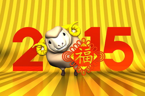 什麼是金命人怎麼算,金命是什麼意思?