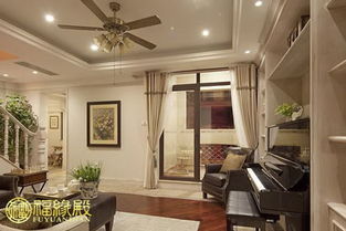 鋼琴擺放風水禁忌,鋼琴的擺放與家中的風水有什麼關系?