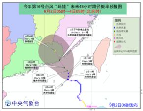 梁氏八角台風水布局,享有「廬陵文化第一村」之稱的瀆陂古村有著怎樣的歷史和風景