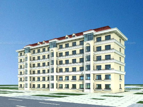 多層住宅風水禁忌,住宅風水禁忌有哪些?