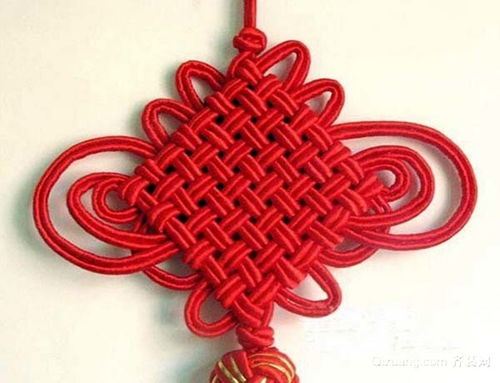 中國結掛在家中哪個位置最好,中國結掛在什麼位置好