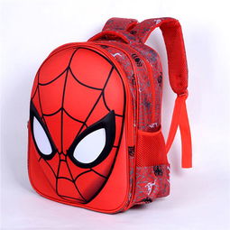 送12~16男孩子什麼禮物好,送16歲男孩子啥禮物好呢