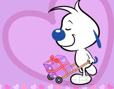 屬狗與哪些屬相相沖,屬狗的和什麼屬相最配?相剋?