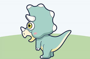 88屬龍和什麼屬相配,88年屬龍的和什麼屬相的比較配啊?