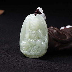 本命佛可以隨便買嗎,誰能告訴我網上得本命佛可以誰便戴嗎?