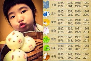 7512出生的人是什麼命,1975年出生是什麼命