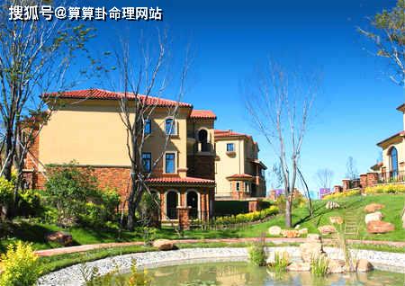 農村住宅風水100條禁忌,農村房屋風水學100條禁忌有什麼?