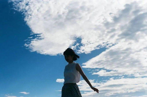 什麼都是自己命好,什麼是命好?