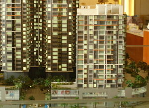 買一樓房風水有哪些禁忌,買樓房風水有哪些禁忌