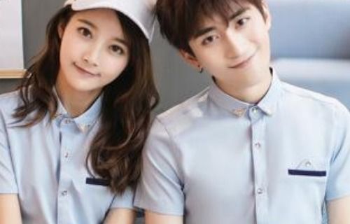 90與97的屬相最配,我男朋友屬馬,90年的,我屬牛,97年的,我們相配嗎搜狗問問