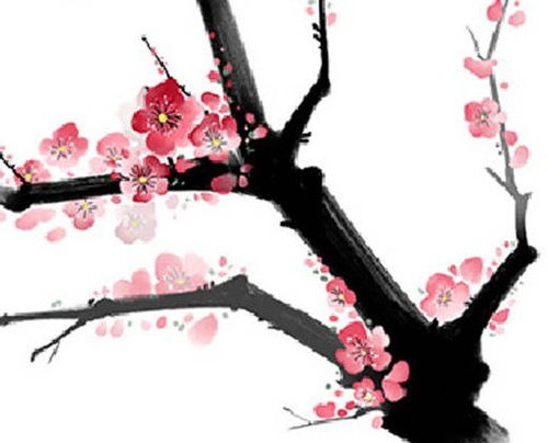 2022本命佩戴什麼吉祥物,本命年要戴什麼吉祥物呢