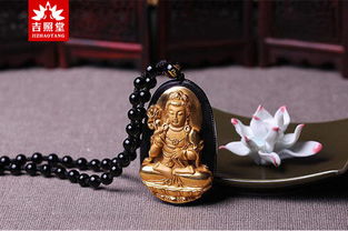 台灣著名寺廟開光本命佛,台灣佛光山普善居士為什麼在他那裡請的本命佛比其他地方的價錢要便