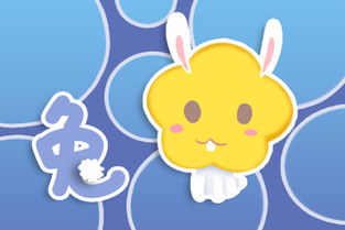 兔的五行是什麼命,屬兔人的命運