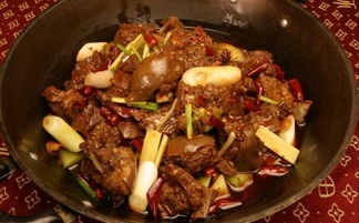 吃狗肉有什麼風水禁忌,吃狗肉有什麼講究