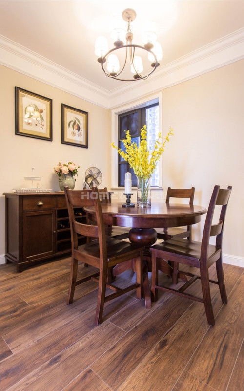 飯店擺放風水禁忌,餐廳風水忌諱有哪些餐廳風水注意要點