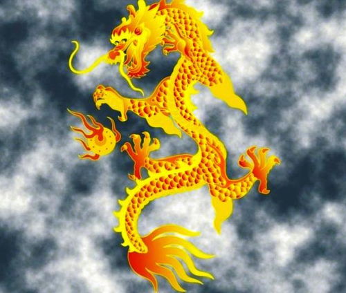 2023那些屬相犯太歲,二0一八年什麼屬相犯太歲