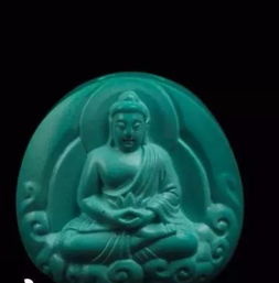 可以帶別的生肖本命佛嗎,本命年可以戴其它生肖的本命佛嗎