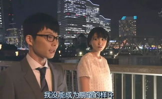 迎合別人什麼意思,為什麽迎合別人