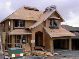 農村建房風水禁忌,農村住宅有哪些風水禁忌