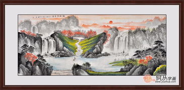 聚寶盆風水畫擺放禁忌,聚寶盆風水擺件擺放禁忌有哪些?愛問