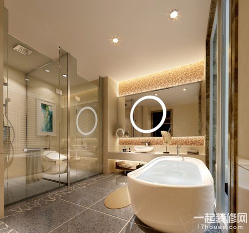 廚房改衛生間風水禁忌,廚房衛生間風水最忌諱什麼