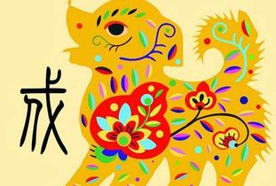 屬狗公歷7月生日本命佛,我是1970年7月3日出生的我的本命佛是