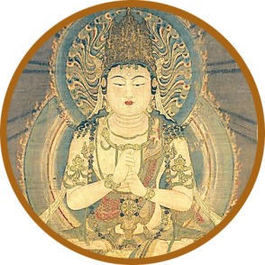 馬羊的本命佛是什麼,十二屬相各自的本命佛是什麼