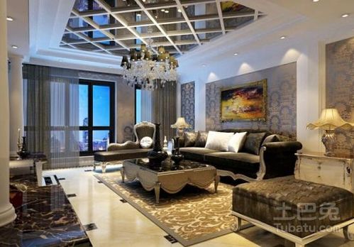 房屋吊頂風水禁忌,卧室吊頂風水禁忌有哪些搜狗問問