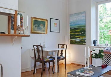 家居風水布局常識,家居風水布局的常識有哪些?