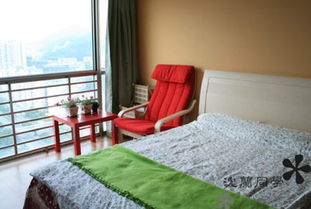 租房子風水有哪些禁忌,租房子要注意的風水禁忌都有哪些