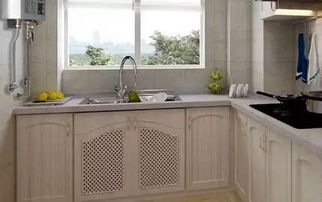 空調對煤氣灶風水禁忌,廚房爐灶風水有哪些宜忌