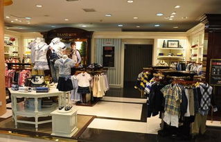 店鋪內的儲藏室風水布局,儲藏室與地下室家居風水知多少?