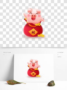馬羊狗三個屬相一家,兒童歌曲12生肖的歌詞是什麼?