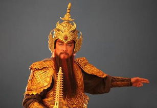 李靖和托塔天王是一個人嗎,托塔天王李靖和唐朝的名將李靖,真的是同一個人嗎?