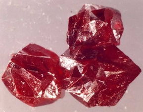 硃砂有什麼用,硃砂有什麼作用?