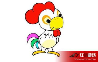 雞寶寶與什麼屬相相剋,屬雞的和什麼屬相最配和相剋?