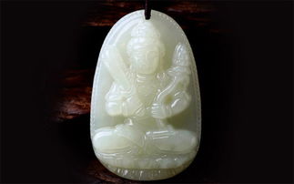 開光本命佛文殊菩薩,如何請開光的本命佛