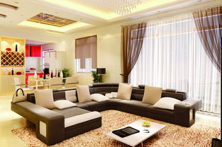 客廳方位與風水禁忌,客廳位置風水禁忌是什麼?