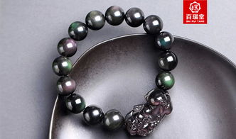 男士佩戴黃金本命佛好嗎,身上戴黃金的護身佛好不好?