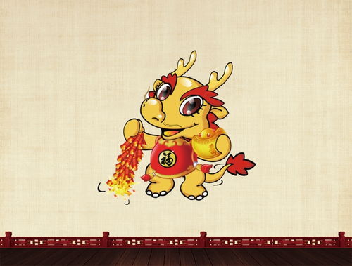 屬龍男和什麼屬相不配,屬龍和什麼屬相不合